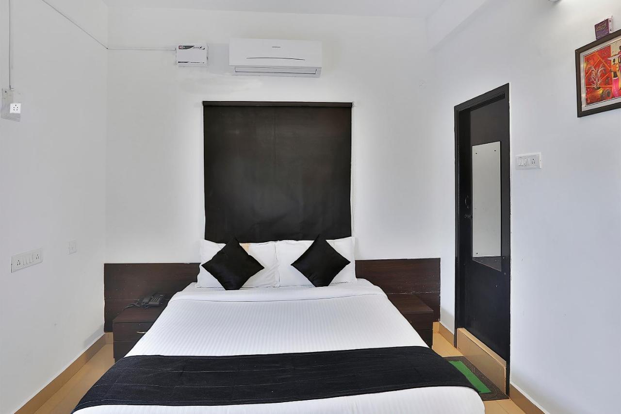 Standard Double Room,1387659317:JPEG